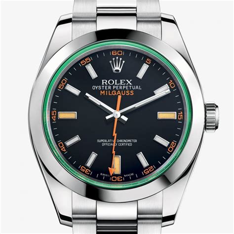 rolex 36 da uomo|rolex sito ufficiale prezzi.